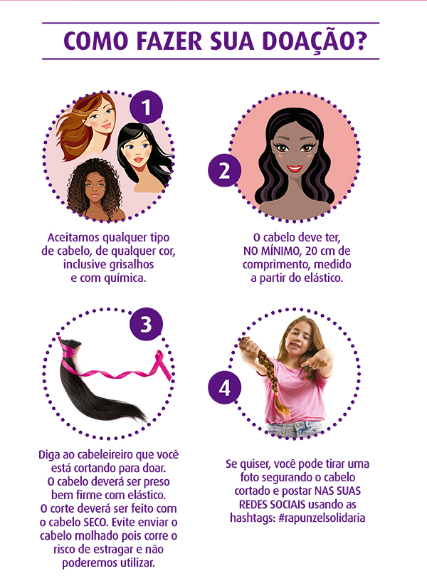 noticia-content-cabelo2.png