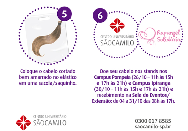 noticia-content-cabelo_3.png