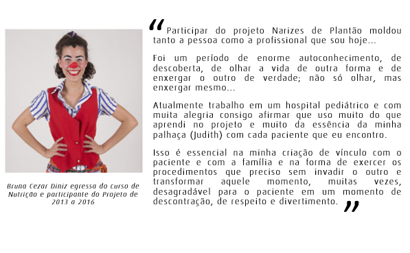 noticia-content-depoimento_bruna.png