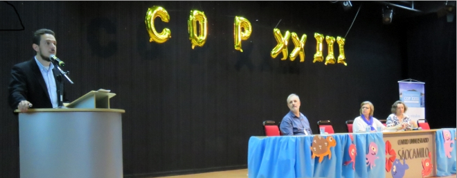 noticia-content-evento_cop_2018.png