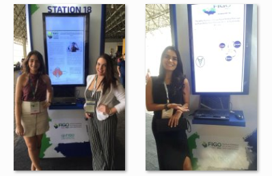 noticia-content-fisioterapia_congresso_figo.png