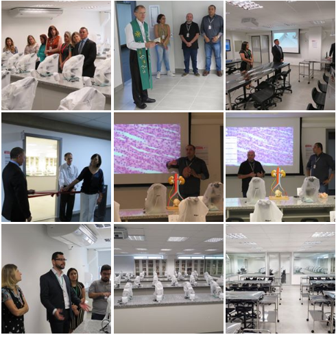 noticia-content-foto_inauguracao_meio_41018.png