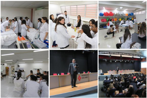 noticia-content-fotos_simposio_fisio_2018.png