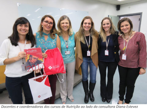 noticia-content-materia_consultora_nutricao.png