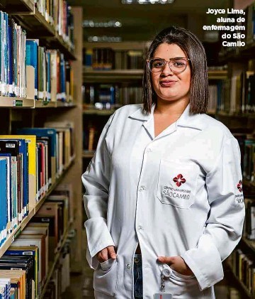 noticia-content-materia_enem.jpg