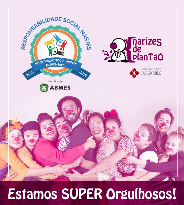 noticia-content-narizes_selo.jpg
