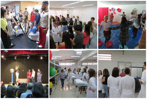 noticia-content-openday_album.png
