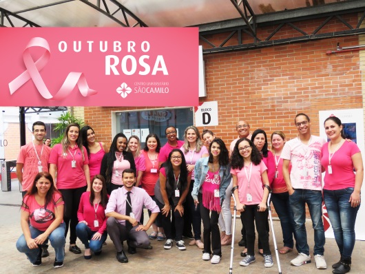 noticia-content-outubro_rosa__ipiranga.jpg