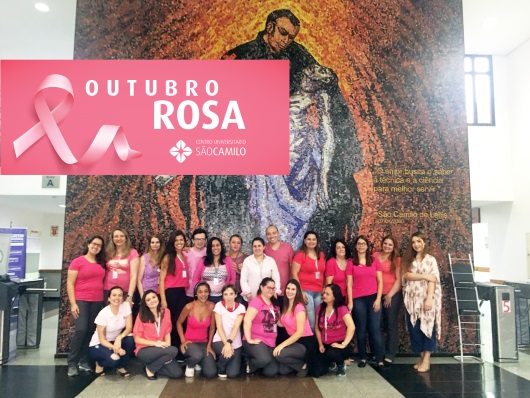 noticia-content-outubro_rosa_pompeia.jpg