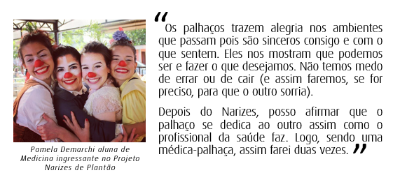 noticia-content-pamela_demarchi.png