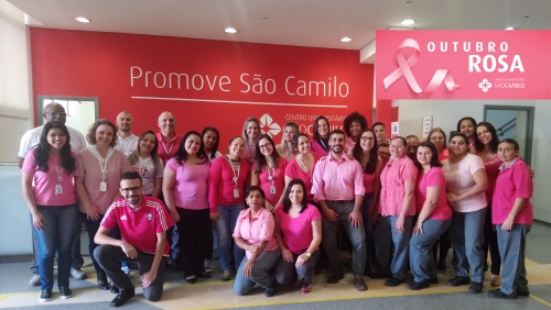 noticia-content-promove.jpg