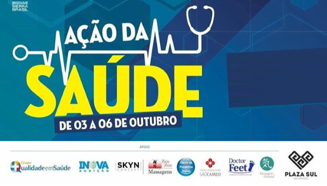 noticia-content-topo_acao_da_saude.png