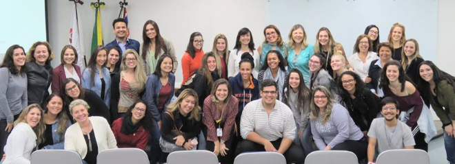 noticia-content-topo_materia_nutricao_12.png