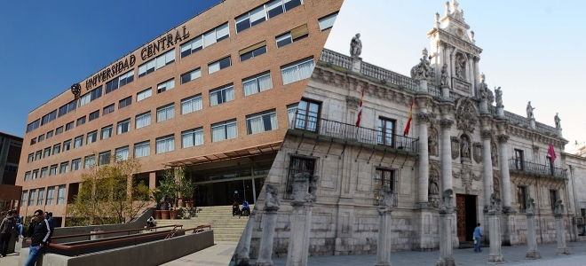 noticia-content-uva_e_ucentral.jpg
