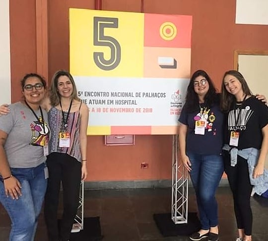 noticia-content-foto_credito_narizes_de_plantao.jpg