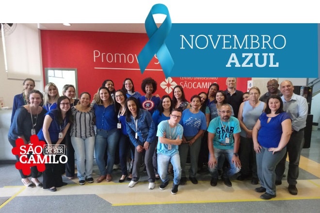 noticia-content-novembro_azul_-_promove.jpg