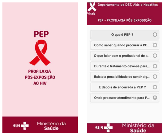noticia-content-pep_meio_11.png