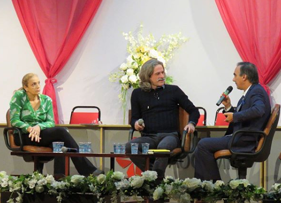 noticia-content-talkshow1.png