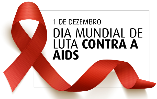 noticia-content-topo_materia_221.png