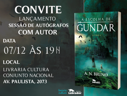 noticia-content-gundar_livro.png