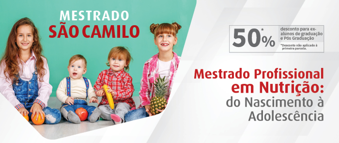 noticia-content-capa_mestrado_nutricao.png