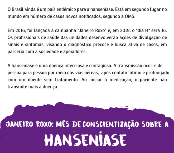noticia-content-meio_1_mh.png