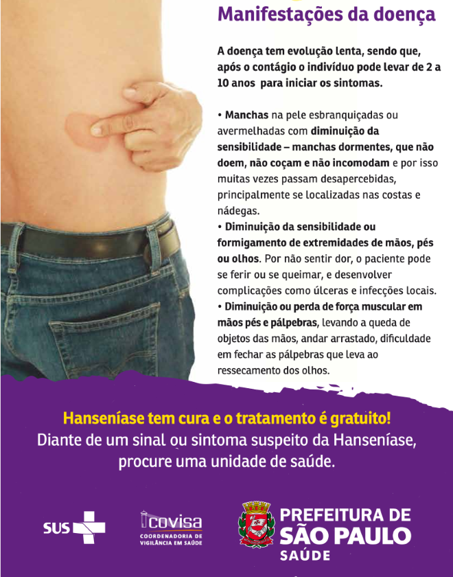 noticia-content-meio_2_mh.png
