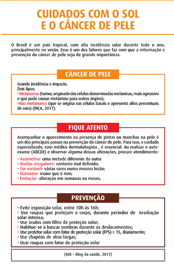 noticia-content-verao2.png