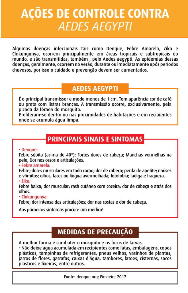 noticia-content-verao4.png