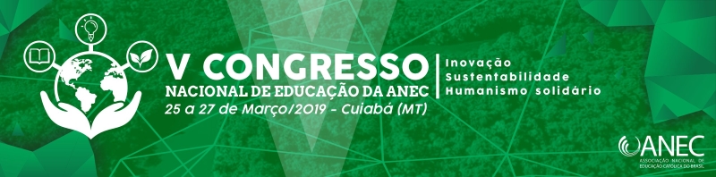 noticia-content-anec_banner1_site.jpg