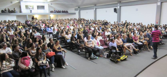 noticia-content-capa_materia_ingressante2019.png