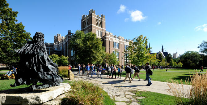 noticia-content-marquetteuniversity_capa.png