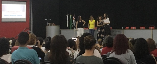 noticia-content-pedagogia_topo.jpg