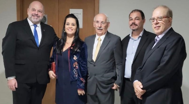 noticia-content-aula_magna_salvador-_meio.jpeg