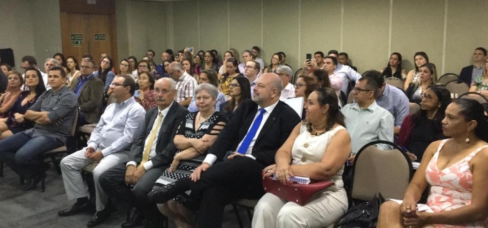 noticia-content-aula_magna_salvador_topo_site.jpeg