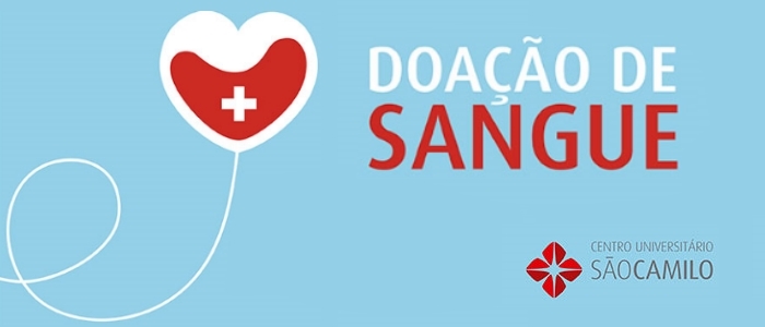 noticia-content-capa_materia_doacao_de_sangue2.jpg