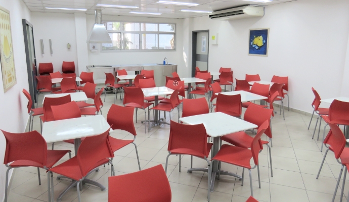 noticia-content-cozinha_002.jpg