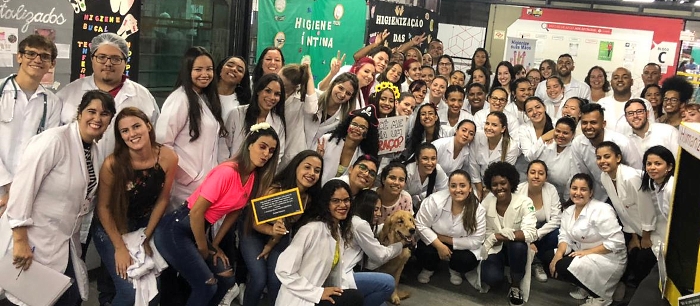 noticia-content-img-20190307-wa0079.jpg