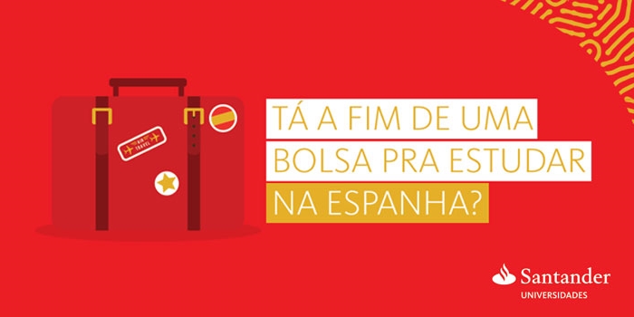 noticia-content-top-espanha-certo.jpg