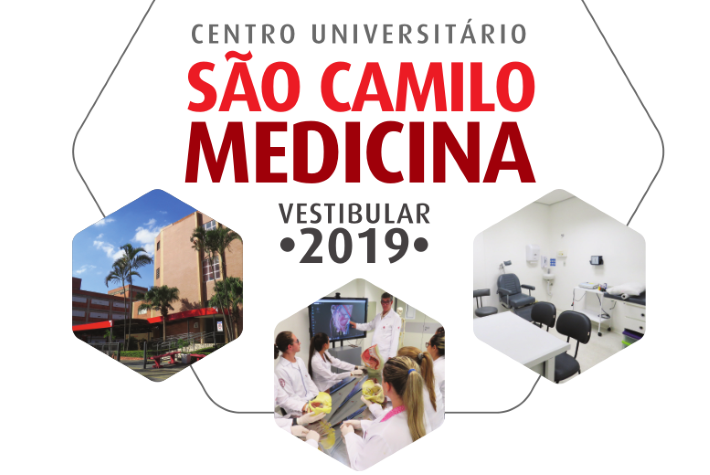 noticia-content-topo_materia_medicina_site_2019_2.png
