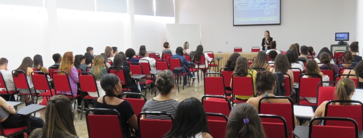 noticia-content-1topo_site_simposio_biomedicina_2019.jpg