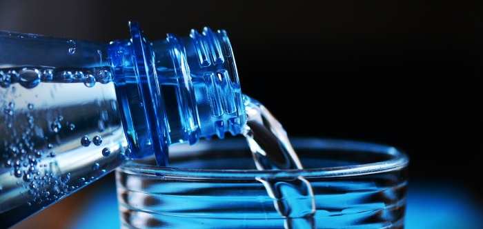 noticia-content-agua1_materia.jpg