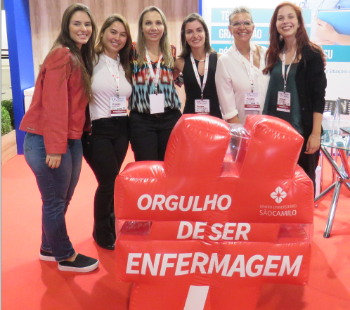 noticia-content-enfermagem_condepe_graduacao.png