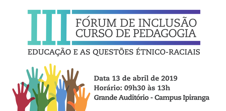 noticia-content-iii_forum_de_inclusao__centro_universitario_sao_camilo.png