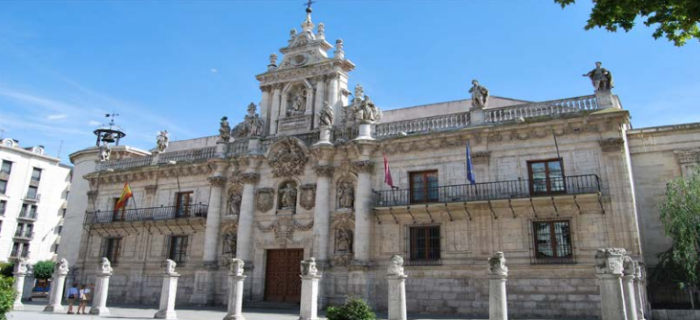 noticia-content-intercambio_valladolid_capa_site.png