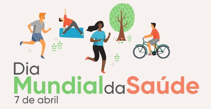 noticia-content-materia_dia_mundial_da_saude_site.png