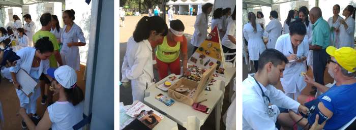 noticia-content-materia_site_rotary_day.png