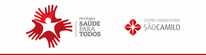 noticia-content-rodape_saude_para_todos_12.gif