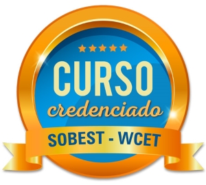 noticia-content-11selo_curso_credenciado_sobest_wcet_1.jpg