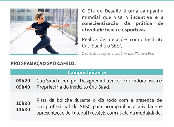noticia-content-2---dia-do-desafio-2019-2.jpg